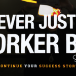 6 Ways to Improve Your Business Acumen in 2020 Sharalyn Lauby