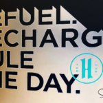 6 Career Development Activities that Organizations Should Consider Sharalyn Lauby