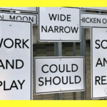 6 Career Development Strategies Employees Should Consider Sharalyn Lauby