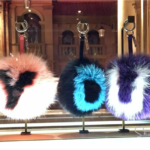 How to Figure Out the Next Step In Your Career Sharalyn Lauby