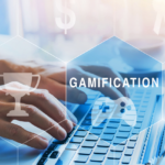 How Gamification Can Transform Your Recruiting Team Entelo