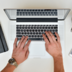 4 Ways To Cut Through The Noise And Get Your Email Read By Candidates Entelo