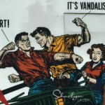 Navigating Conflict of Interest Matters at Work – Ask #HR Bartender Sharalyn Lauby