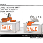 Bookmark This! The Employee Wellbeing Edition Sharalyn Lauby