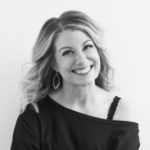 The Random Show — Conversations with My BFF Laurie Ruettimann Jennifer McClure