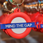 Bookmark This! Labor Law Posters Edition #MindTheGap Sharalyn Lauby