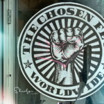 People Analytics: How to Solve Business Problems Sharalyn Lauby