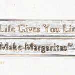 7 Recruiting Activities That Can Improve the Candidate Experience Sharalyn Lauby