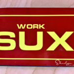 Employee Benefits: Trends to Watch Sharalyn Lauby