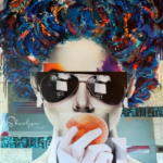 Recruiting Strategy: Bots and 3 Workforce Ingredients Sharalyn Lauby