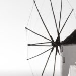 Realism vs. Idealism: Why HR Should Tilt at Windmills Robin Schooling