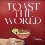 Company Culture, Employee Engagement and the Employee Experience Are All Related Sharalyn Lauby