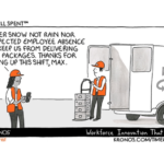 Staffing Shortages Are Not a Customer Service Excuse Sharalyn Lauby