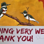 Workplace Wellbeing: How Organizations and Employees Can Work Together Sharalyn Lauby