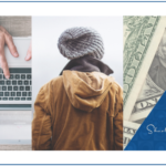 Bookmark This! Encore Career Edition Sharalyn Lauby