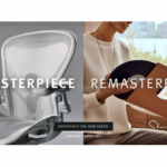 Should I Become a Generalist or Specialist – Ask #HR Bartender Sharalyn Lauby