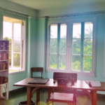 The Pros and Cons of Working From Home – Ask #HR Bartender Sharalyn Lauby