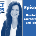 How to Identify Your Career Drivers and Take Action Jennifer McClure