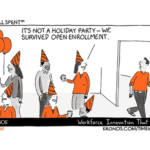 Celebrate Your Organizational Successes Sharalyn Lauby