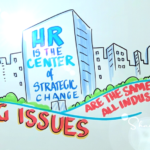 3 Ways HR Pros Can Use People Analytics to Help the Bottom Line Sharalyn Lauby