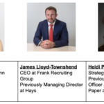 Career Path Spotlight: How Employers Can Set Employees Up for Success Indeed