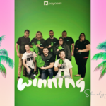 5 Ways Strategic HR Can Bring Business Value Sharalyn Lauby