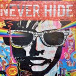 Use #HR Predictions As the Foundation for Your Talent Strategy Sharalyn Lauby