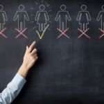 These Three Sourcing Strategies Could Widen Your Talent Pool Entelo