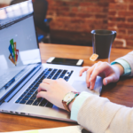 How To Source UX/UI Designers In 2020 Entelo