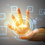 Maximizing The Power Of Your Workforce With Strategic Planning Entelo