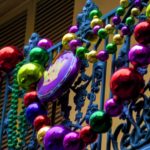 Carnival of HR – Happy 13th Anniversary Edition! Robin Schooling