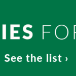 How Top Companies Are Getting Creative to Recruit + Retain Women Glassdoor