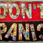 Bookmark This! The #Coronavirus Edition for #HR Sharalyn Lauby