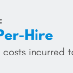 Metrics You Should Know – Cost-Per-Hire And Cost-Of-Attrition Entelo