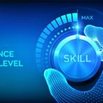 Talent Acquisition: 3 Learning Activities that Can Benefit Your Strategy Sharalyn Lauby