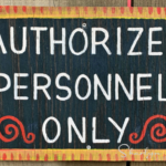 Everything HR Needs to Know About Geofencing Sharalyn Lauby
