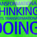 Encourage Learning After Personal Setbacks and Failures Sharalyn Lauby