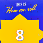 Managers: 8 Ways to Create an Engaging Day for Employees Sharalyn Lauby