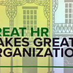 Want to Hire a Great HR Professional? Go To an HR Website Sharalyn Lauby