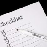 A New Normal (?) for the Employee Performance Review Robin Schooling