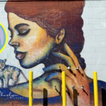 5 HR Skills You Should Be Developing Right Now – Ask #HR Bartender Sharalyn Lauby