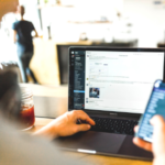 Don’t Cancel Your Hiring Event. Take It Virtual. Jibe