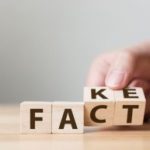 The Top 4 Recruiter Lies We Tell Candidates! Tim Sackett