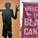 Give Employees a Career Development Manual Sharalyn Lauby