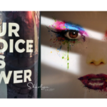 Navigating Digital Information: 3 Questions to Ask Sharalyn Lauby