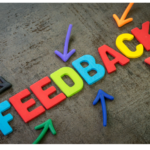 How to Prepare Employees for Getting and Giving a 360 Feedback Review Sharalyn Lauby
