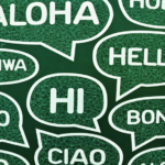 3 Ways to Create a More Human Workplace Sharalyn Lauby