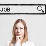 The Complete Resource Guide For Job Seeking Recruiters Entelo