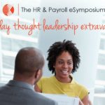 Kronos Spring eSymposium: FREE Learning Opportunity for #HR and #Payroll Pros Sharalyn Lauby