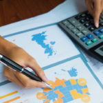 How To Be Proactive During A Hiring Slowdown: Market Mapping Entelo